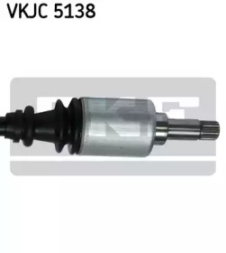 skf vkjc5138
